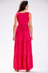Robe de jour model 181110 awama